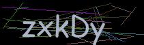 Token