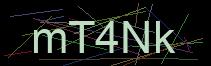 Token