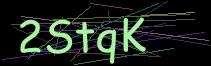 Token
