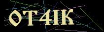 Token