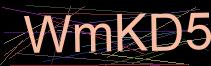 Token