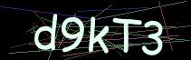 Token