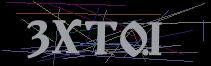 Token