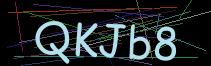 Token