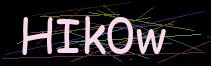 Token