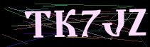 Token
