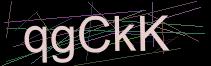 Token