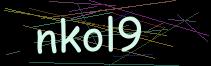 Token