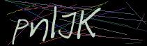 Token