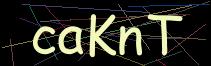 Token