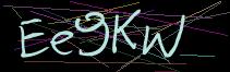 Token