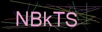 Token