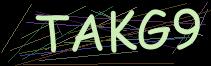 Token