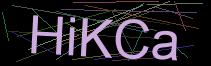 Token
