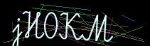 Token