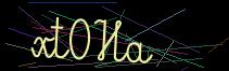 Token