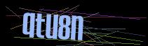 Token