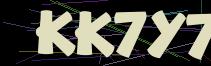 Token