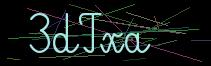 Token
