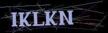 Token