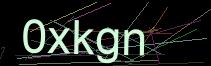 Token