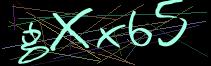 Token