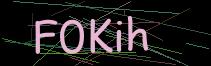 Token