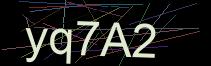 Token