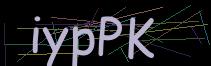 Token