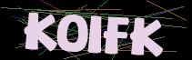 Token