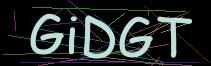 Token