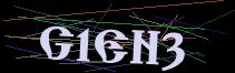 Token