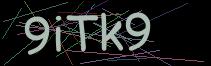 Token
