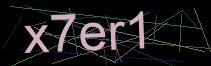 Token