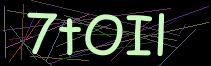 Token