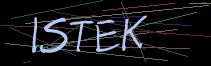 Token