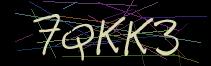Token