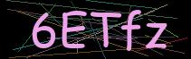 Token