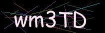 Token