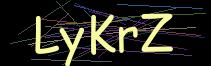Token