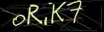 Token