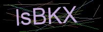 Token