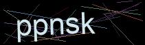 Token