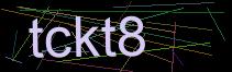 Token