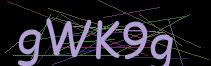 Token