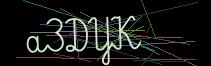 Token