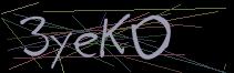 Token