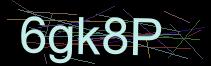 Token