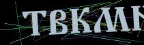 Token