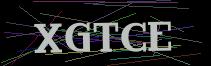 Token